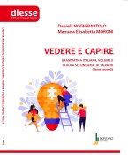 Nessuna immagine impostata 